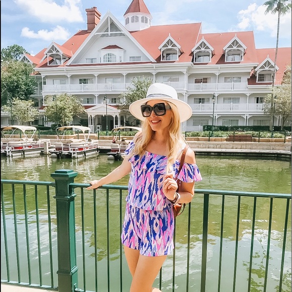 Poshmark Ambassador - Picture 4 of 8